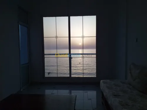 Location vacances Appartement F3 Ain temouchent Ain temouchent