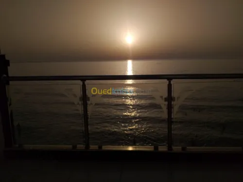 Location vacances Appartement F3 Ain temouchent Ain temouchent