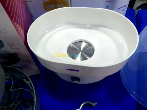 STERILISATEUR ELECTRIQUE KIDS HEAVEN