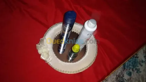 coffre turque 