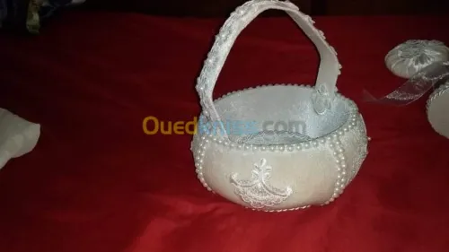 coffre turque 