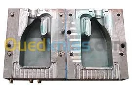 MACHINE SOUFFLAGE 2L/2000L TONGDA