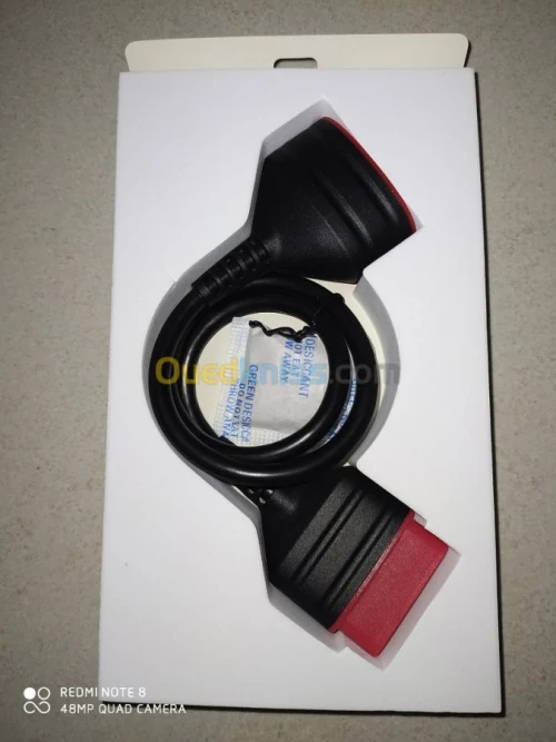 Activation Launch ThinkDiag 4.0 -x431