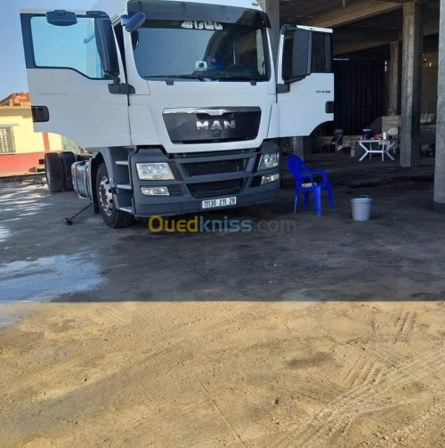 Deppange et location d'engins 