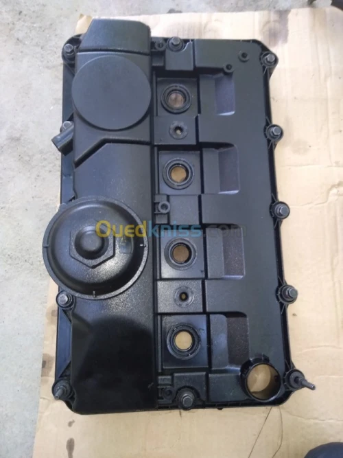Moteur Ford transit 2.4