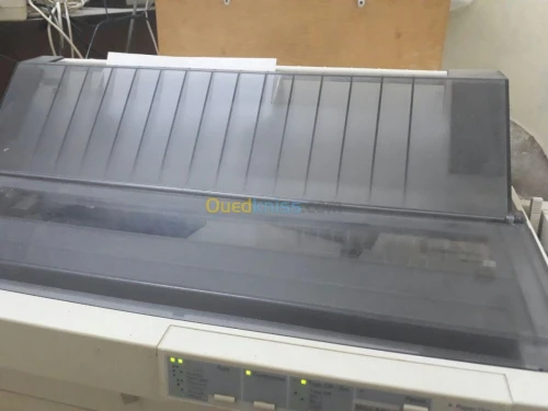 Imprimante LQ 2080