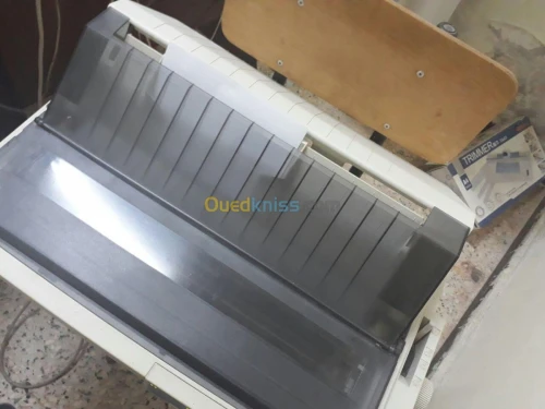 Imprimante LQ 2080