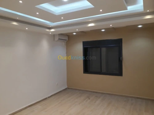 Tout traveux de peinture et décoration