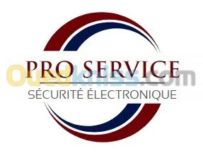 Contrôle d'accès et Gestion de Temps.