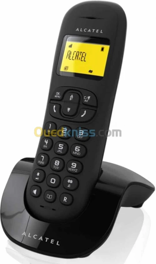 alcatel C250