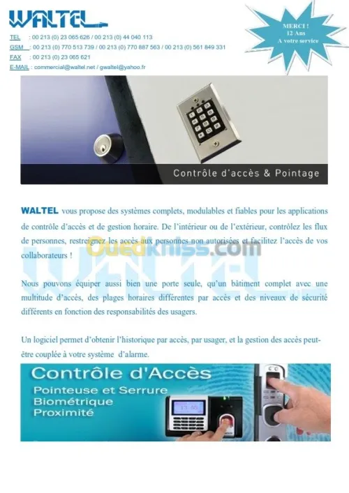 alcatel C250