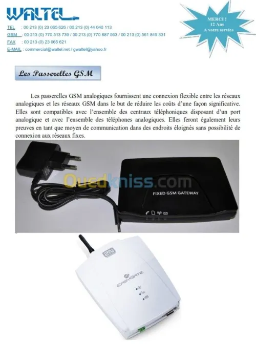 alcatel C250