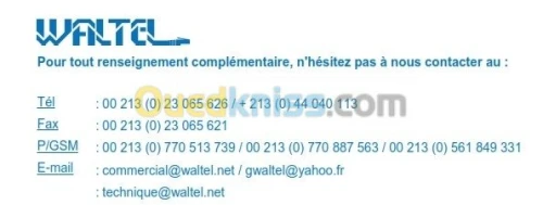 alcatel C250