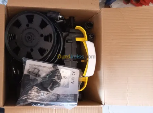 Lavor One Extra135 model 2020