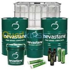 TOTAL NEVASTANE SH 150 EN ARRIVAGE