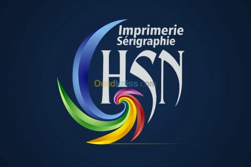 impression sérigraphie sur tous supports 