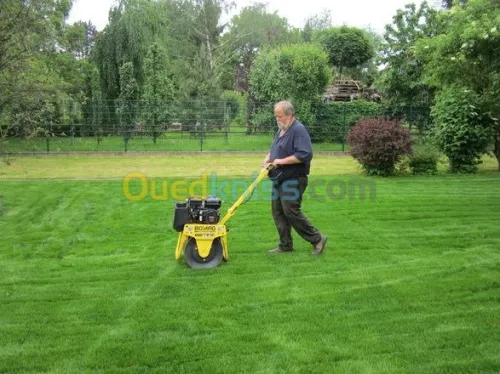 BOMAG  بوماڨ Monocylindres  اسطوانات واحدة 2025