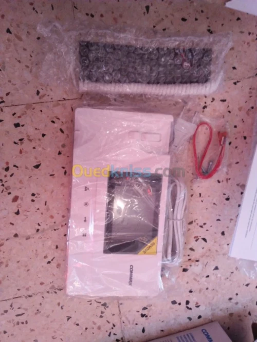 Interphone 