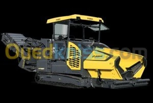 BOMAG  بوماڨ Alimentateurs  مغذيات 2025