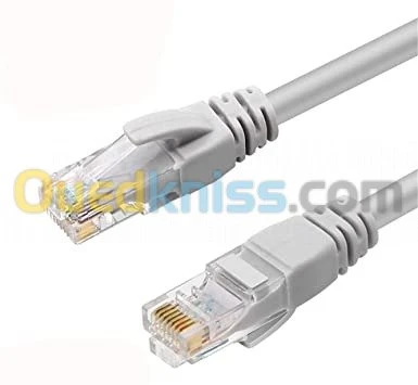 CABLE HDMI VGA USB 