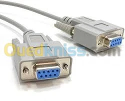 CABLE HDMI VGA USB 