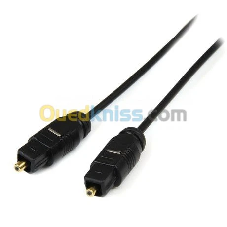 CABLE HDMI VGA USB 