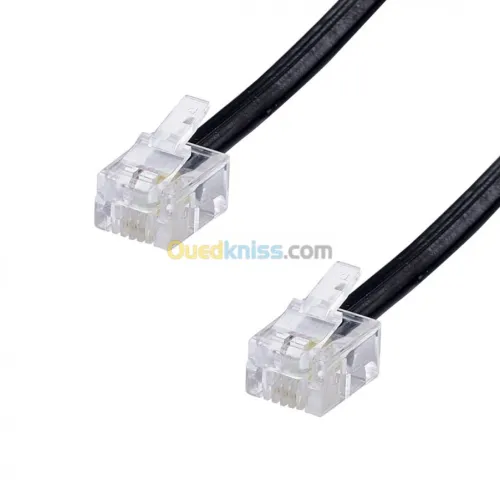 CABLE HDMI VGA USB 