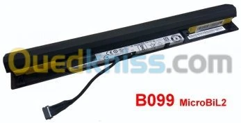 BATTERIE pour LAPTOP (PC PORTABLE)    بطارية الكمبيوتر المحمول (كمبيوتر محمول)