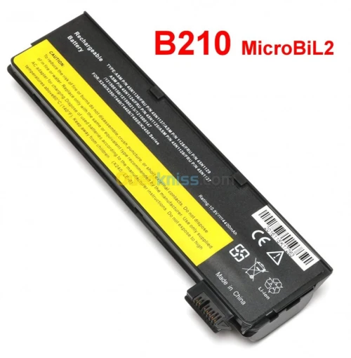 BATTERIE pour LAPTOP (PC PORTABLE)    بطارية الكمبيوتر المحمول (كمبيوتر محمول)