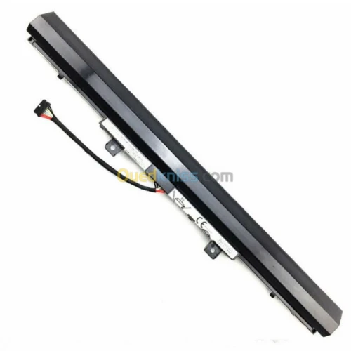 BATTERIE pour LAPTOP (PC PORTABLE)    بطارية الكمبيوتر المحمول (كمبيوتر محمول)