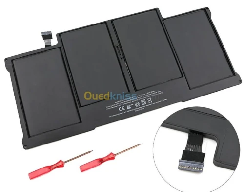 BATTERIE pour LAPTOP (PC PORTABLE)    بطارية الكمبيوتر المحمول (كمبيوتر محمول)