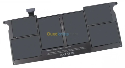 BATTERIE pour LAPTOP (PC PORTABLE)    بطارية الكمبيوتر المحمول (كمبيوتر محمول)