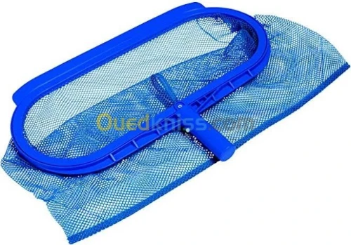Accessoire pour piscine 