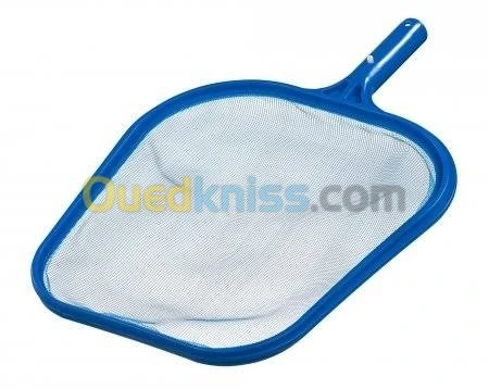Accessoire pour piscine 