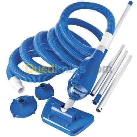 Accessoire pour piscine 