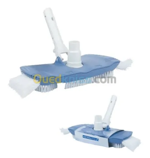 Accessoire pour piscine 