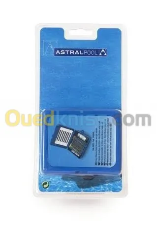 Accessoire pour piscine 