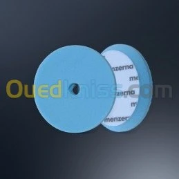 Protection sealing wax