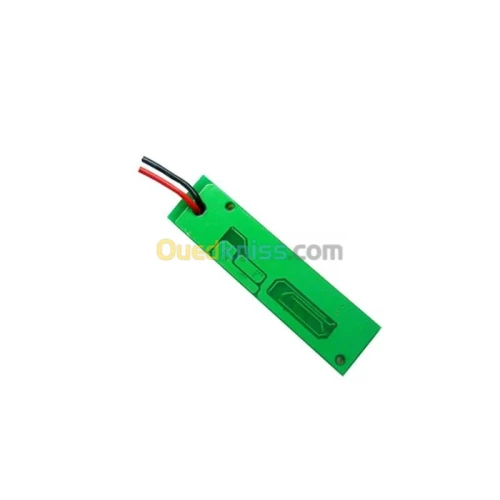 indicateur niveau batterie 2S 3S 4S 5S ARDUINO