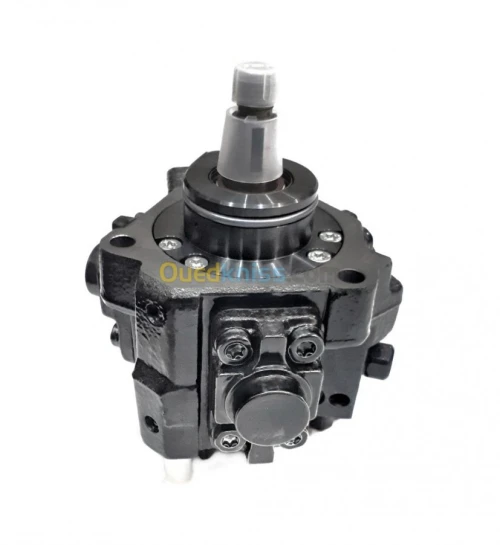 DOSEUR POMPE HP WINGLE 2.8 1111300-E06