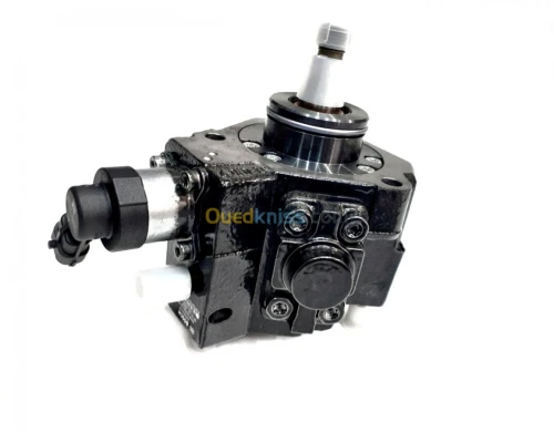 DOSEUR POMPE HP WINGLE 2.8 1111300-E06