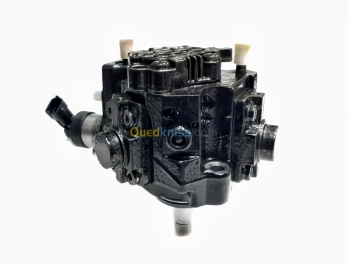 DOSEUR POMPE HP WINGLE 2.8 1111300-E06