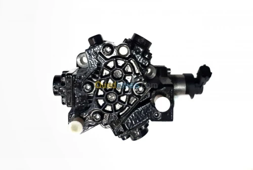 DOSEUR POMPE HP WINGLE 2.8 1111300-E06