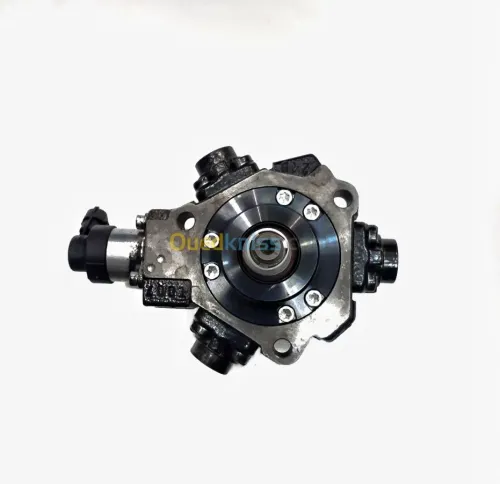 DOSEUR POMPE HP WINGLE 2.8 1111300-E06