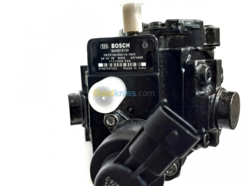 DOSEUR POMPE HP WINGLE 2.8 1111300-E06