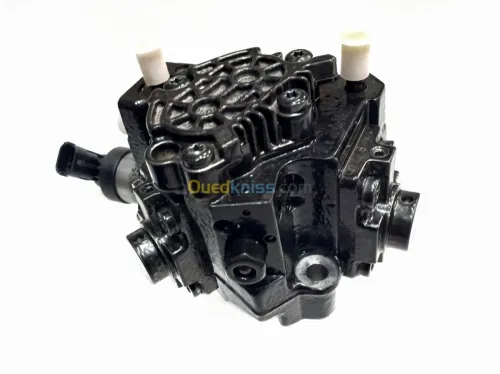 DOSEUR POMPE HP WINGLE 2.8 1111300-E06
