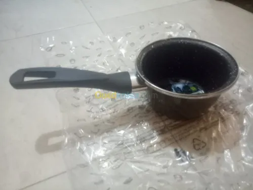 Casserole