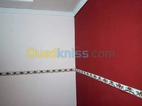 Peinture murale galaxy, et décoration