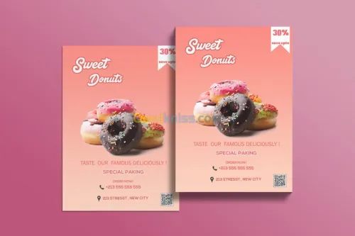 Graphique Design