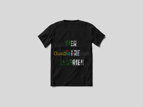 Graphique Design